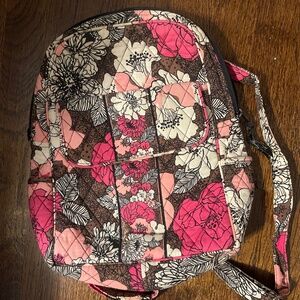 Vera Bradley